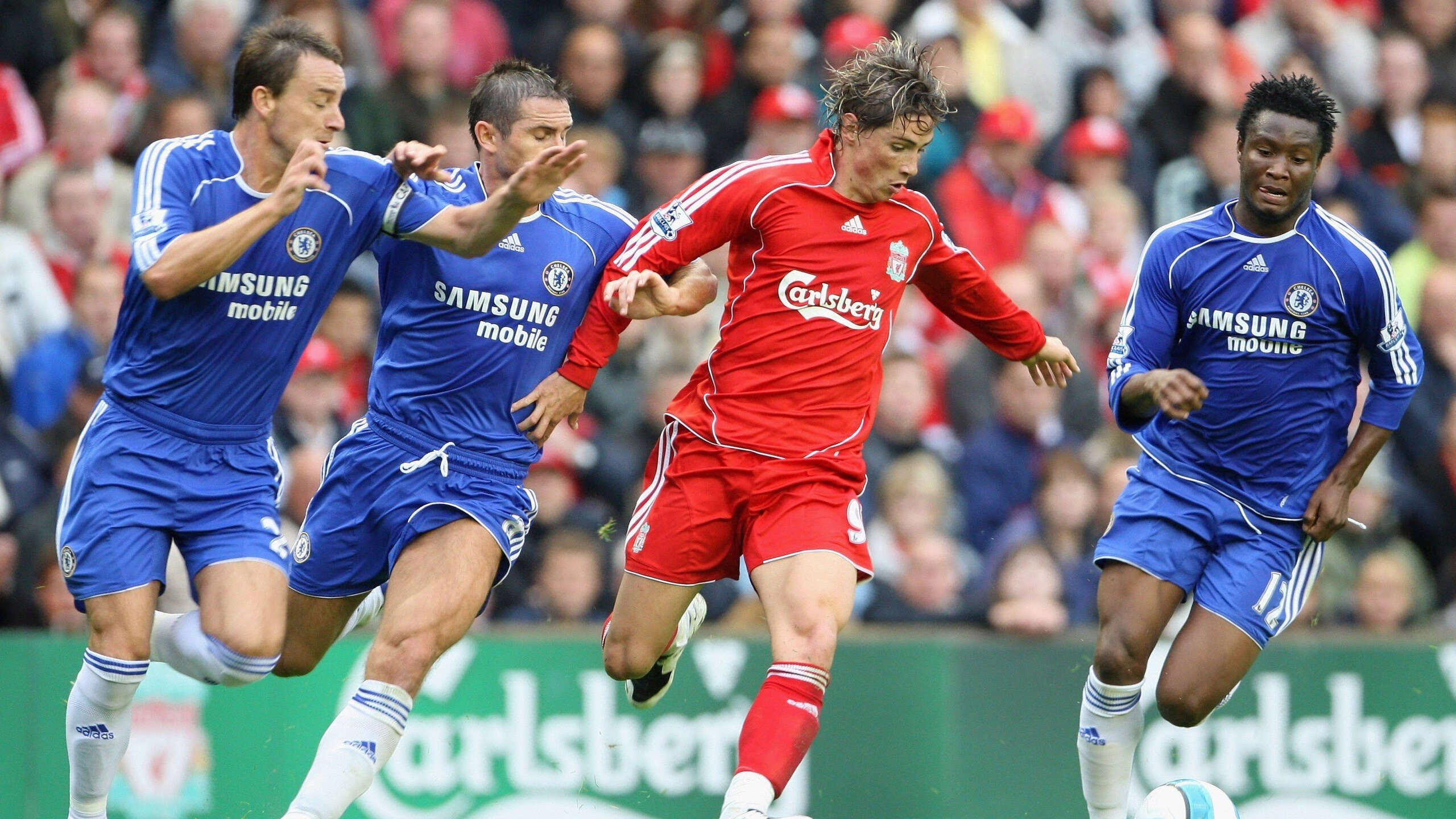 《ApexLegends》“极夜风暴”地图,全新区块大揭晓!