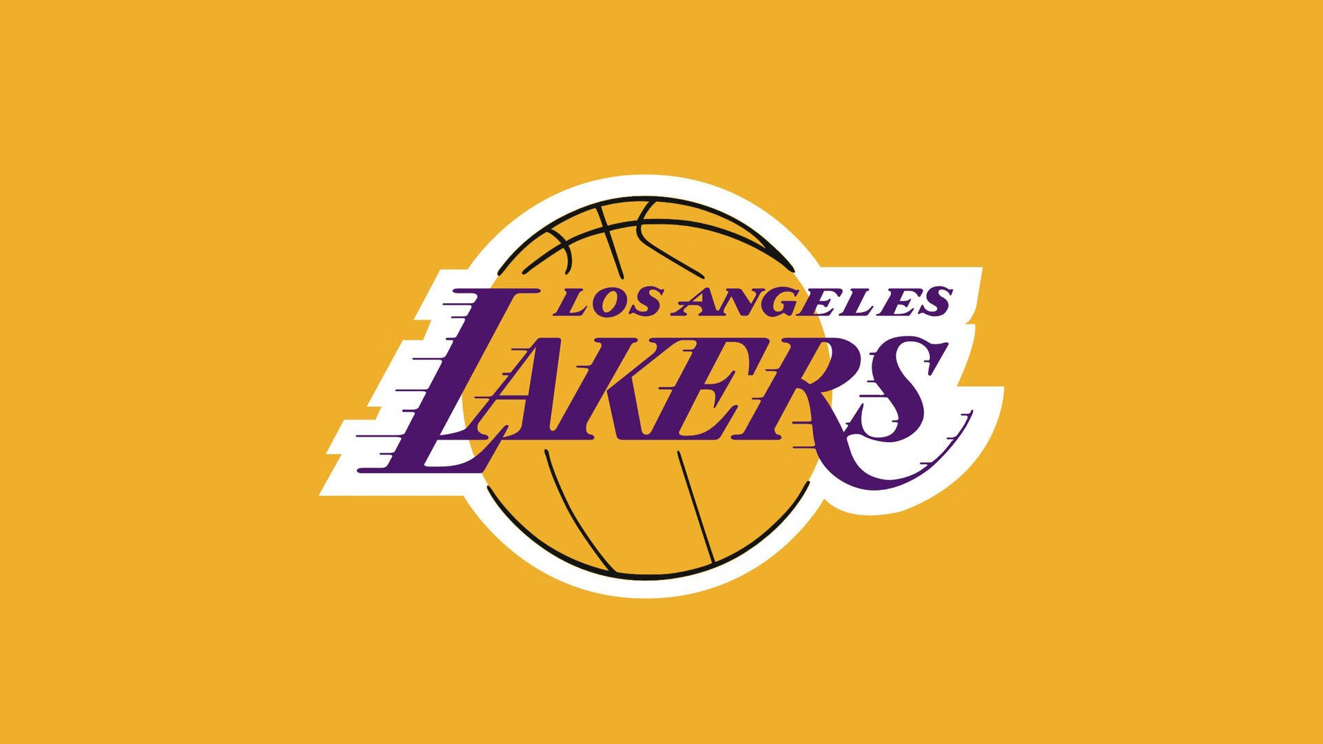 LPL战队团战策略制胜全场,英雄联盟战队团战谁指挥