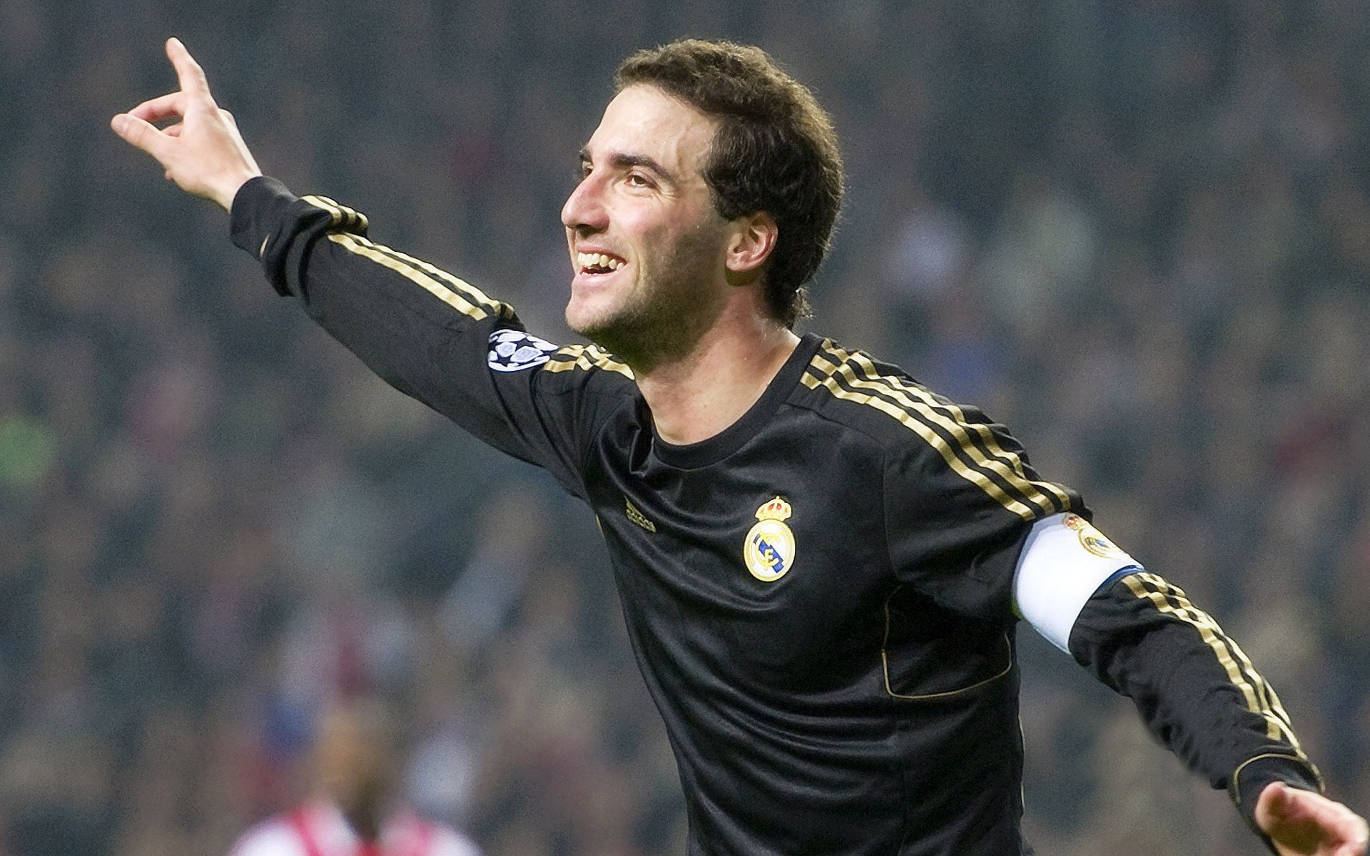 VALORANT战术策略执行精准,valorant枪械介绍