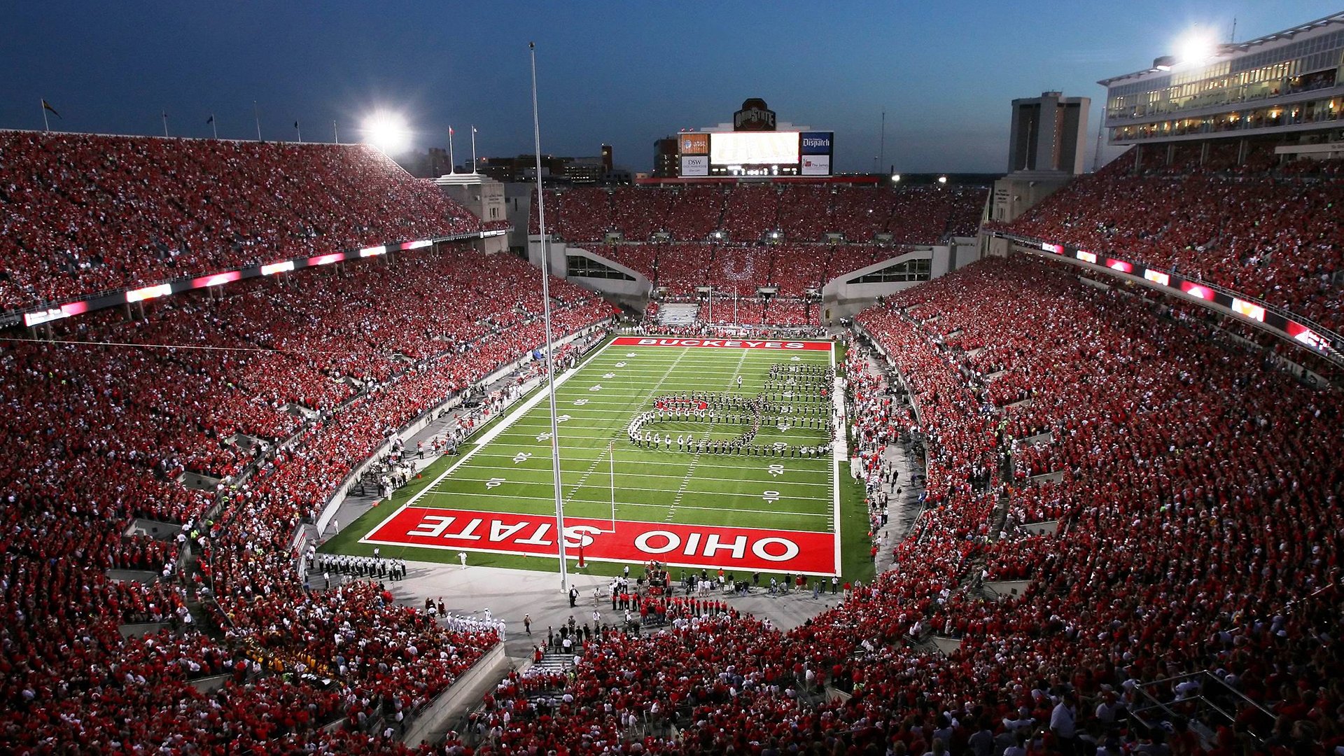 世界杯精彩不断:每一秒都令人心跳加速!,世界杯精彩集锦视频