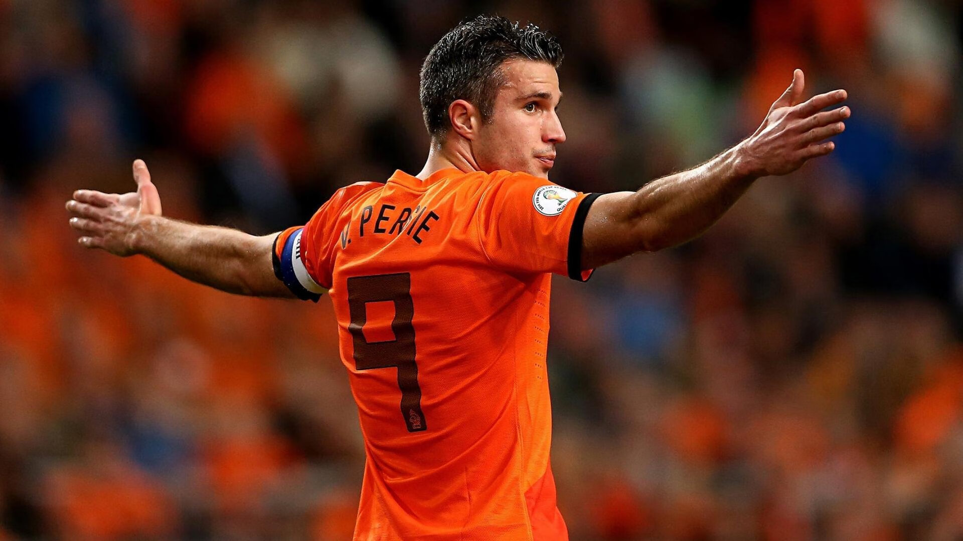 主场 6 连胜!热刺能轻松拿捏客场不稳的哥本哈根吗?,热刺本赛季