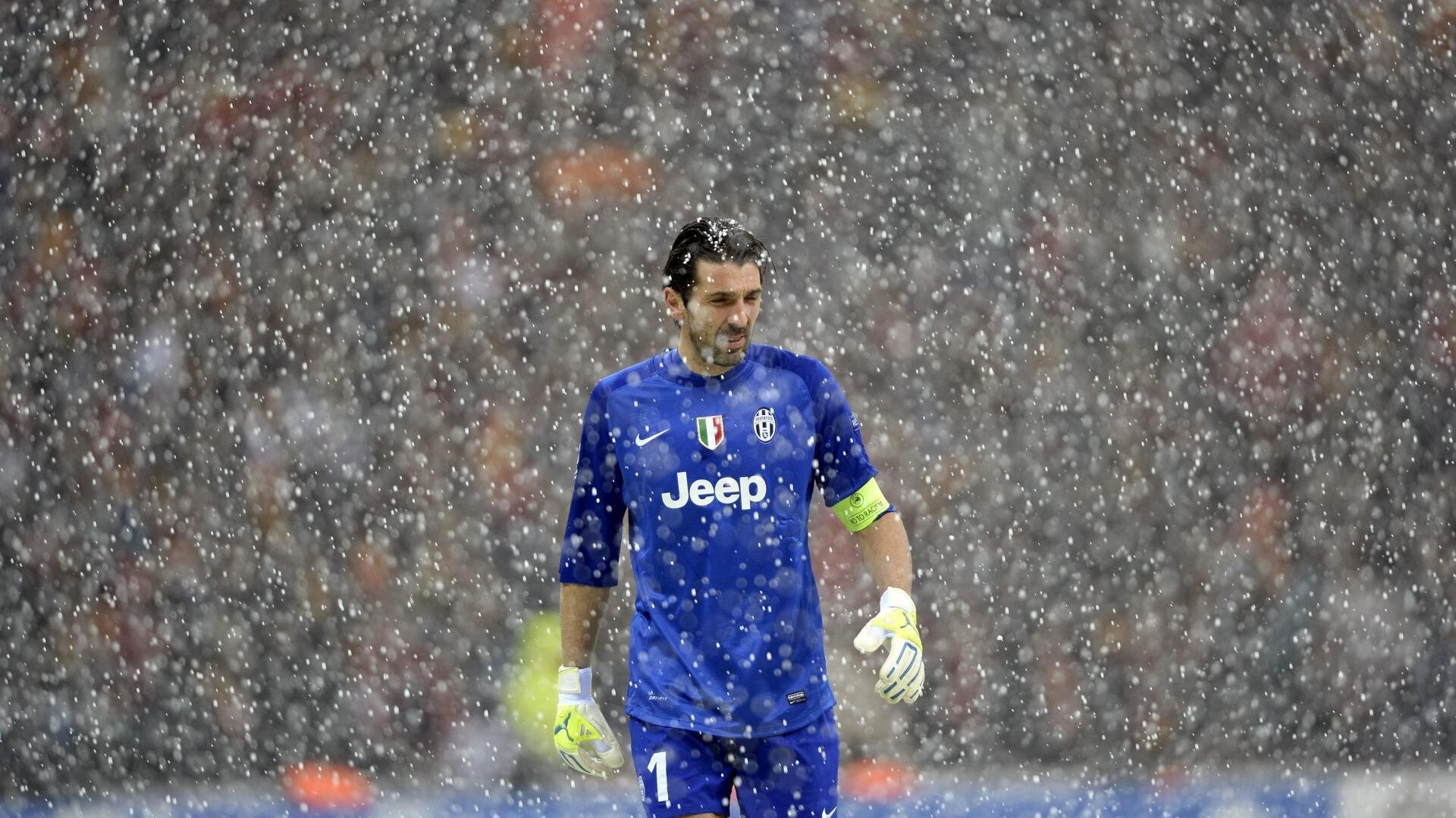 主场 6 连胜!热刺能轻松拿捏客场不稳的哥本哈根吗?,热刺本赛季