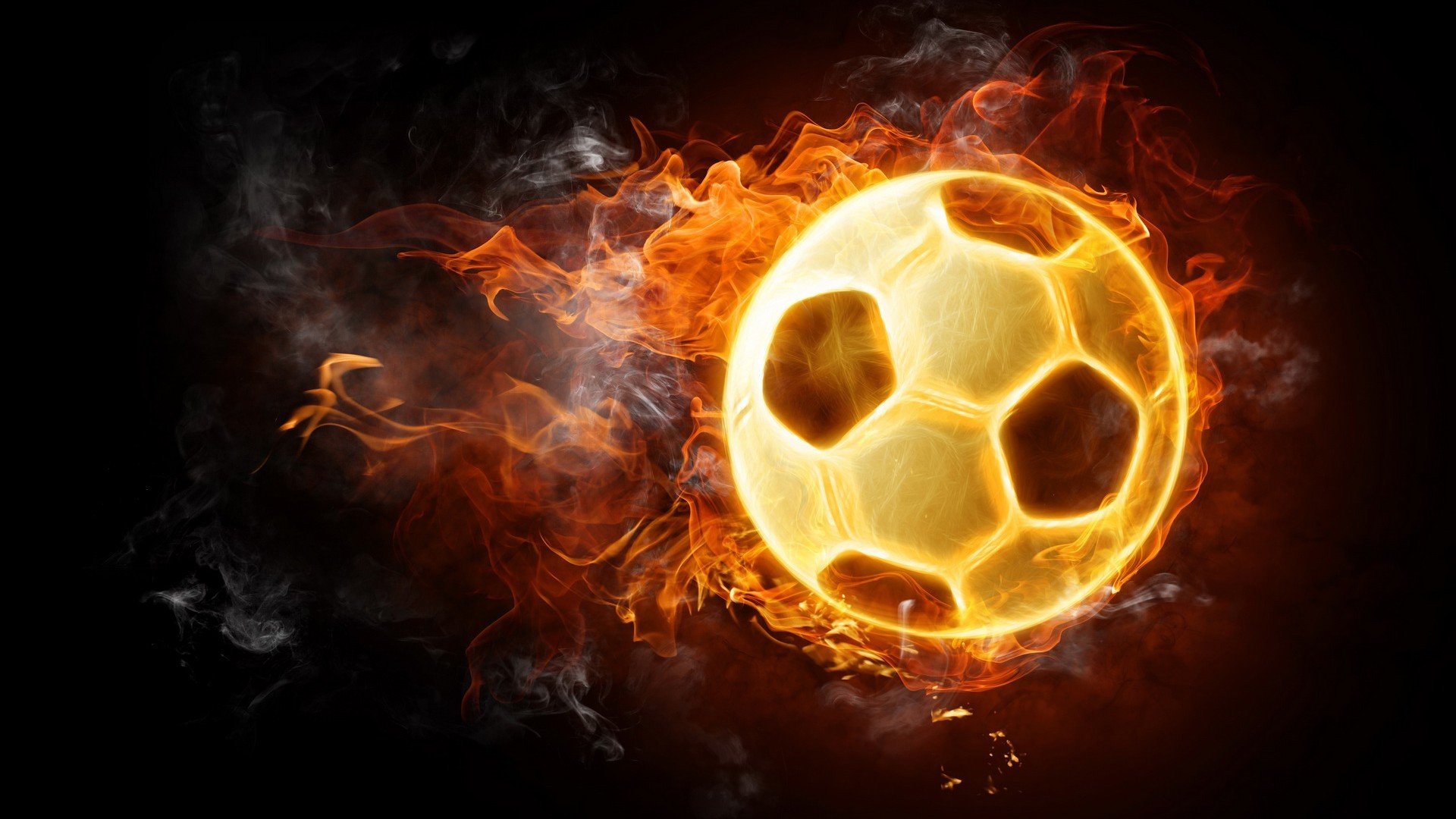 中超球队试行球员荣誉墙记录每位贡献者赛季表现,中超优秀球员