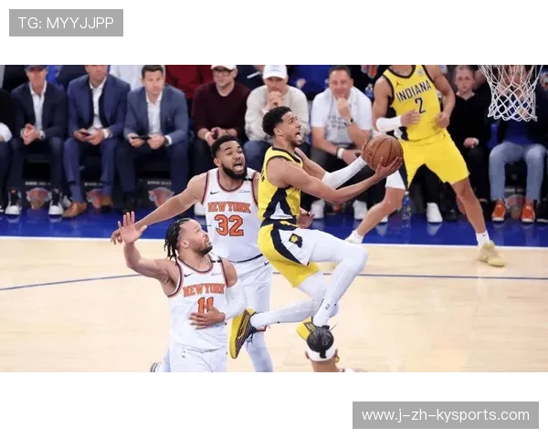 NBA总决赛下轮即将开战,激烈角逐令人期待,nba总决赛预计 NBA总决赛下轮即将开战,激烈角逐令人期待,nba总决赛预计