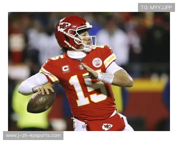 Gen.G赛事品牌价值持续增长，品牌赛事的意义