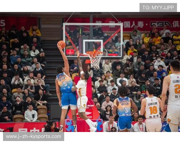 CBA联赛俱乐部管理创新案例,cba俱乐部投入 CBA联赛俱乐部管理创新案例,cba俱乐部投入