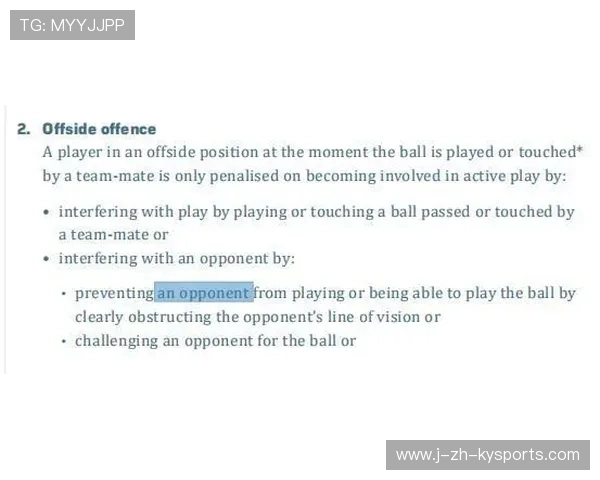 VAR使用频率是否干扰比赛节奏连贯性，var使用规则