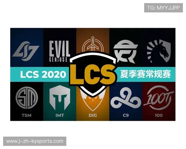 LCS总决赛门票火爆开售，lcs全球总决赛名额