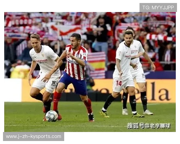 埃尔切的平局成为本赛季最具示范意义的比赛之一