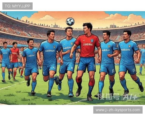 卡利亚里客场力克对手，取得宝贵分，卡利亚里阵容最新