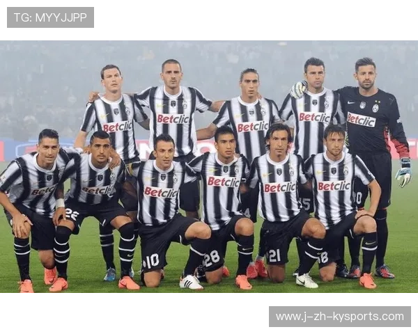 尤文图斯对抗中占优,推进方式更为直接