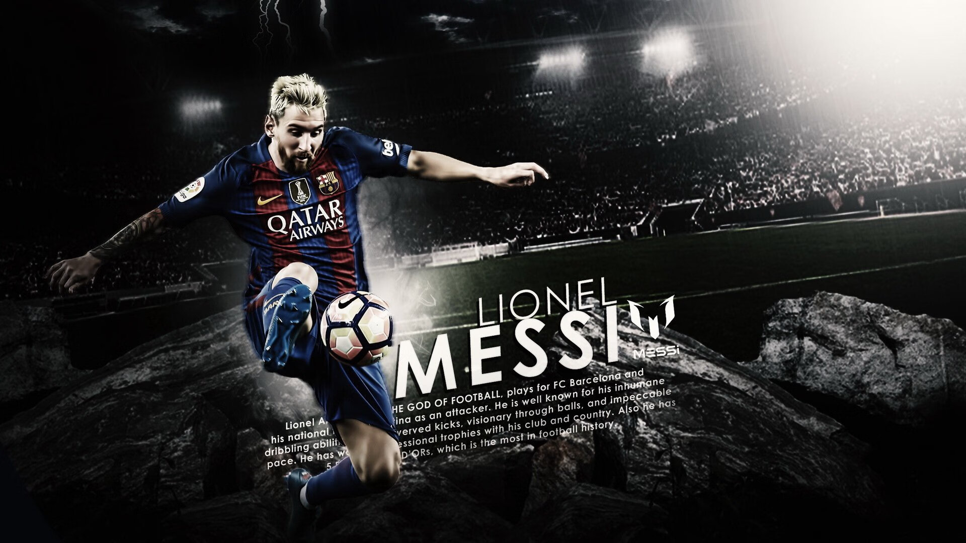 冠军球队社交媒体短视频战术解析系列广受欢迎