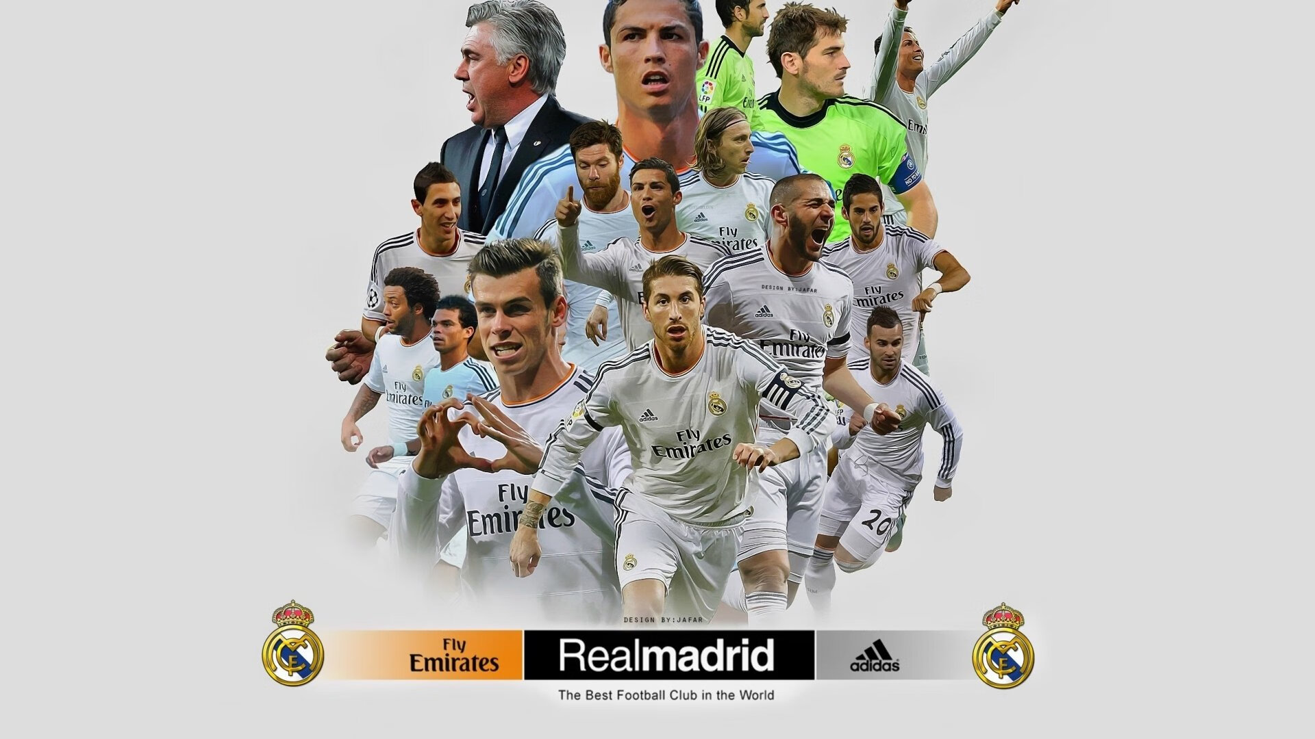 中超联赛中场传控率上升整体打法更具观赏性，中超转播计划2021