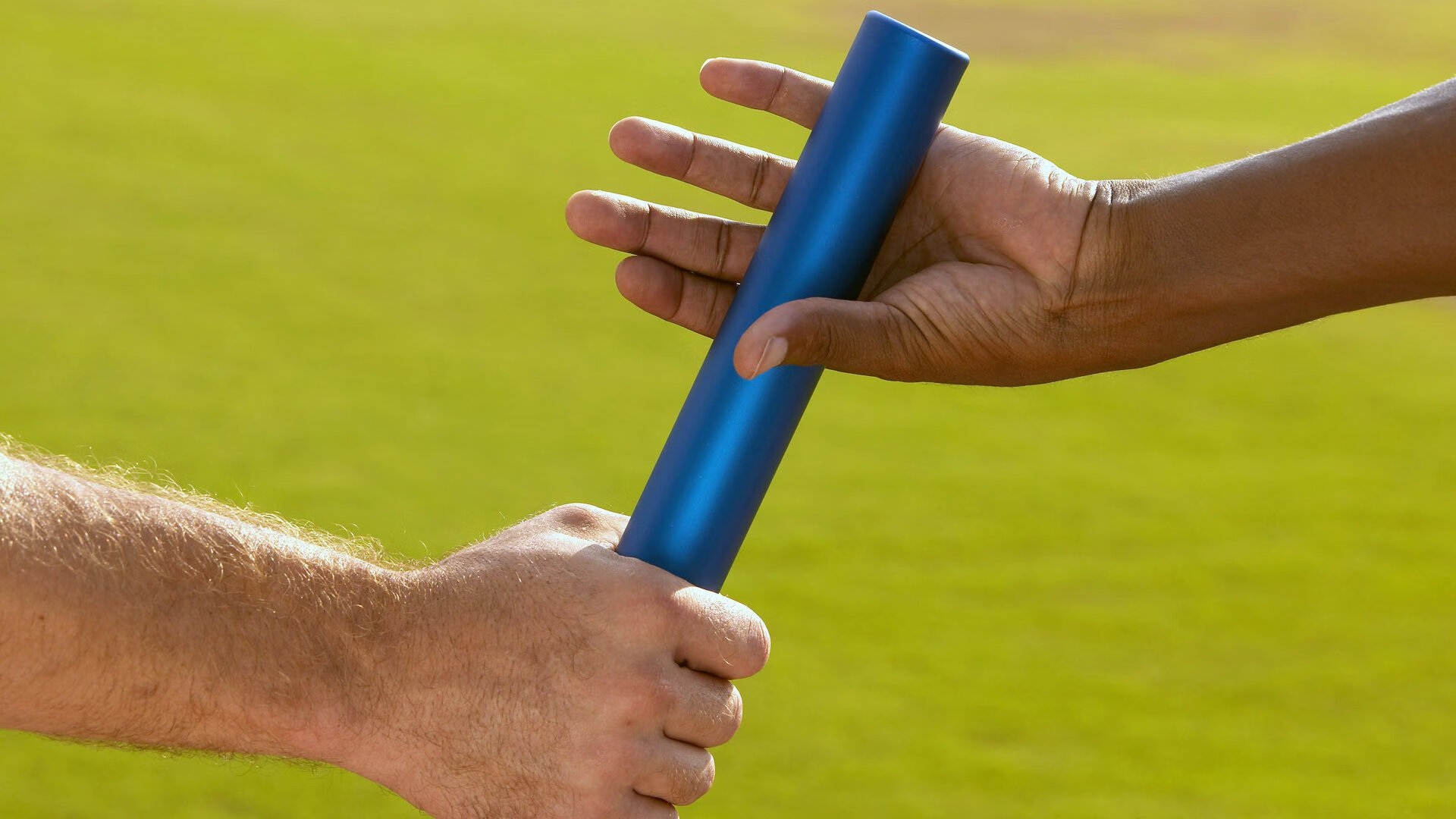 中国足球青少年足球赛事安全保障体系完善,中国青少年足球发展规划纲要