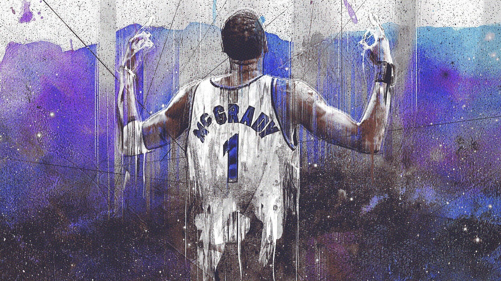 体育产业数字化转型趋势，体育数字化转型存在的问题