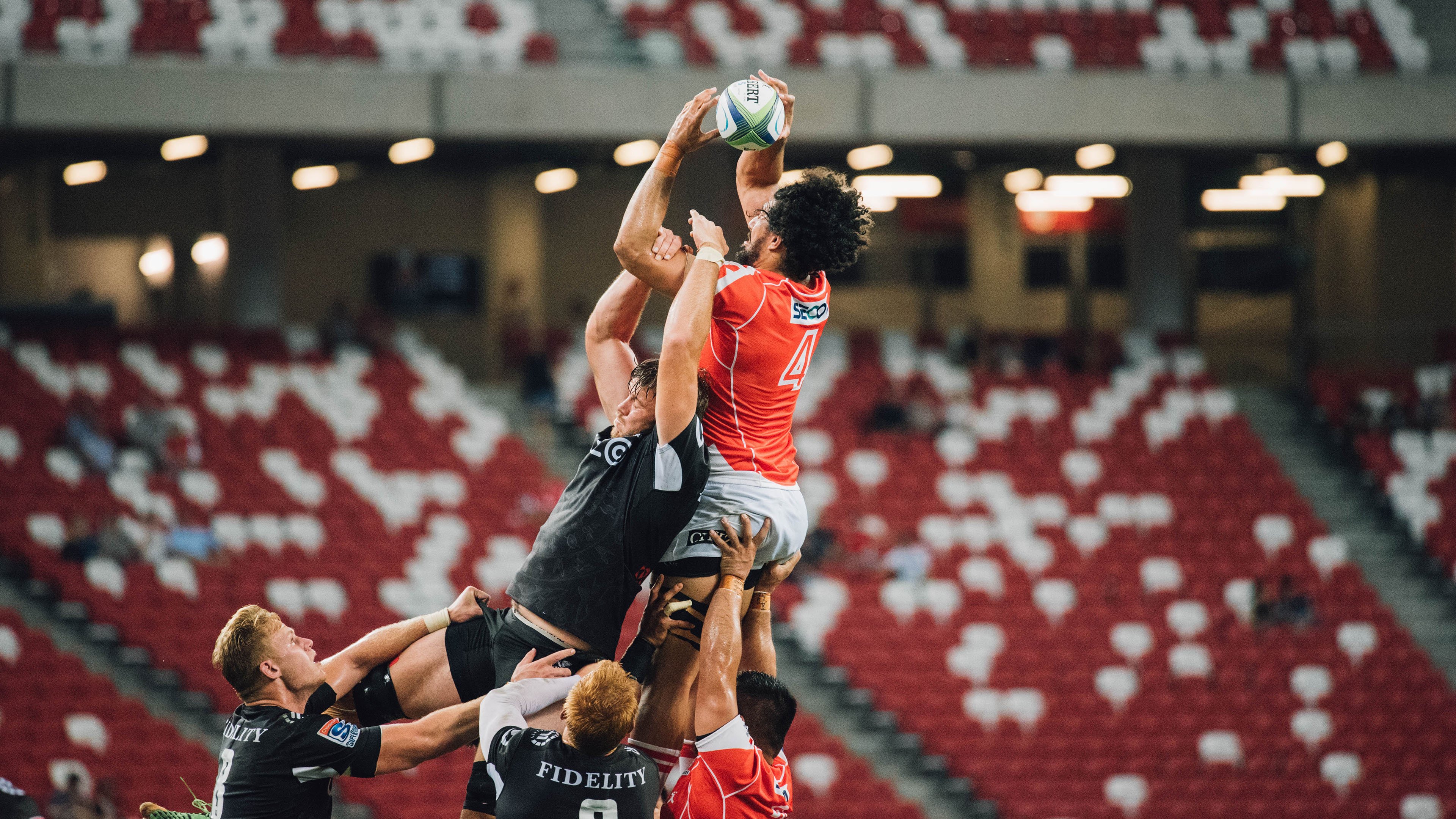 伊利亚·哈伦赛后谈训练心得与备战，伊哈塔伦集锦