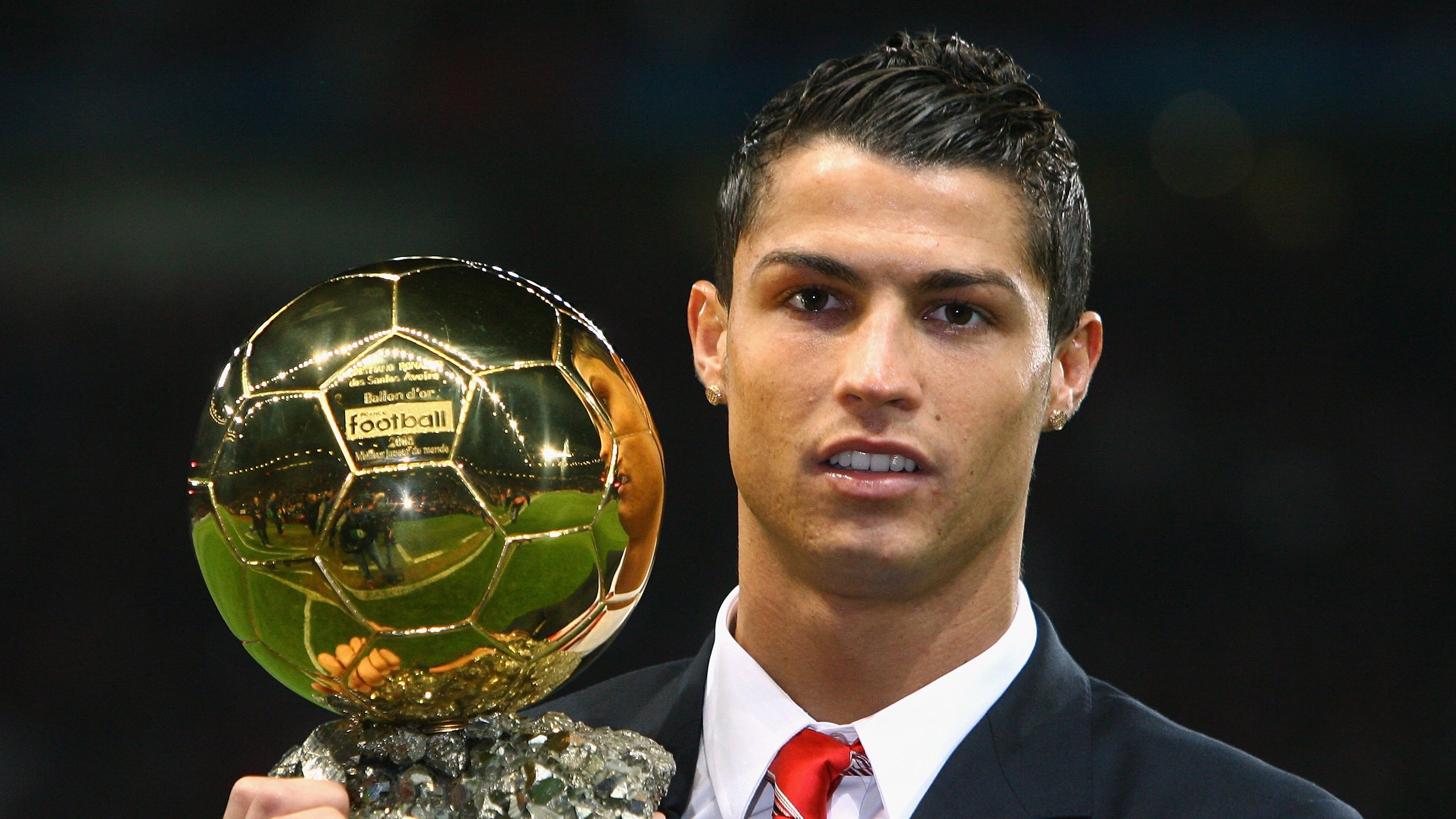 伊利亚·哈伦赛后谈训练心得与备战，伊哈塔伦集锦