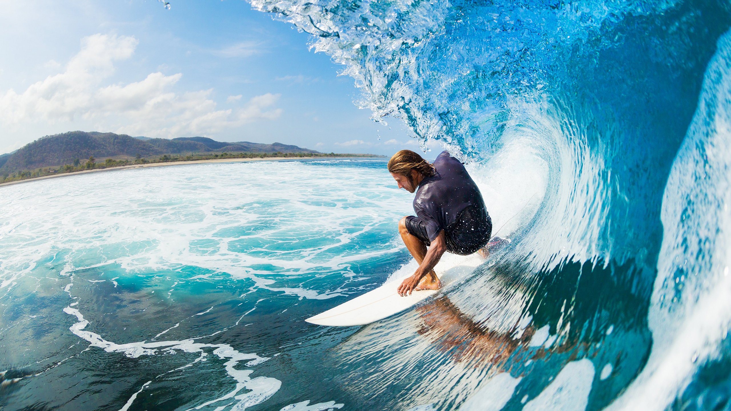 塔特的表现不断突破自我，成为袋鼠队的领导核心