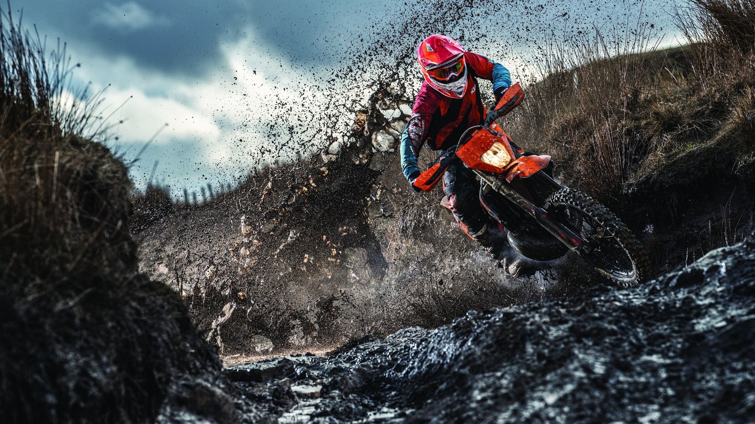 小组赛对阵法国连续胜出，士气回升，法国队小组出线