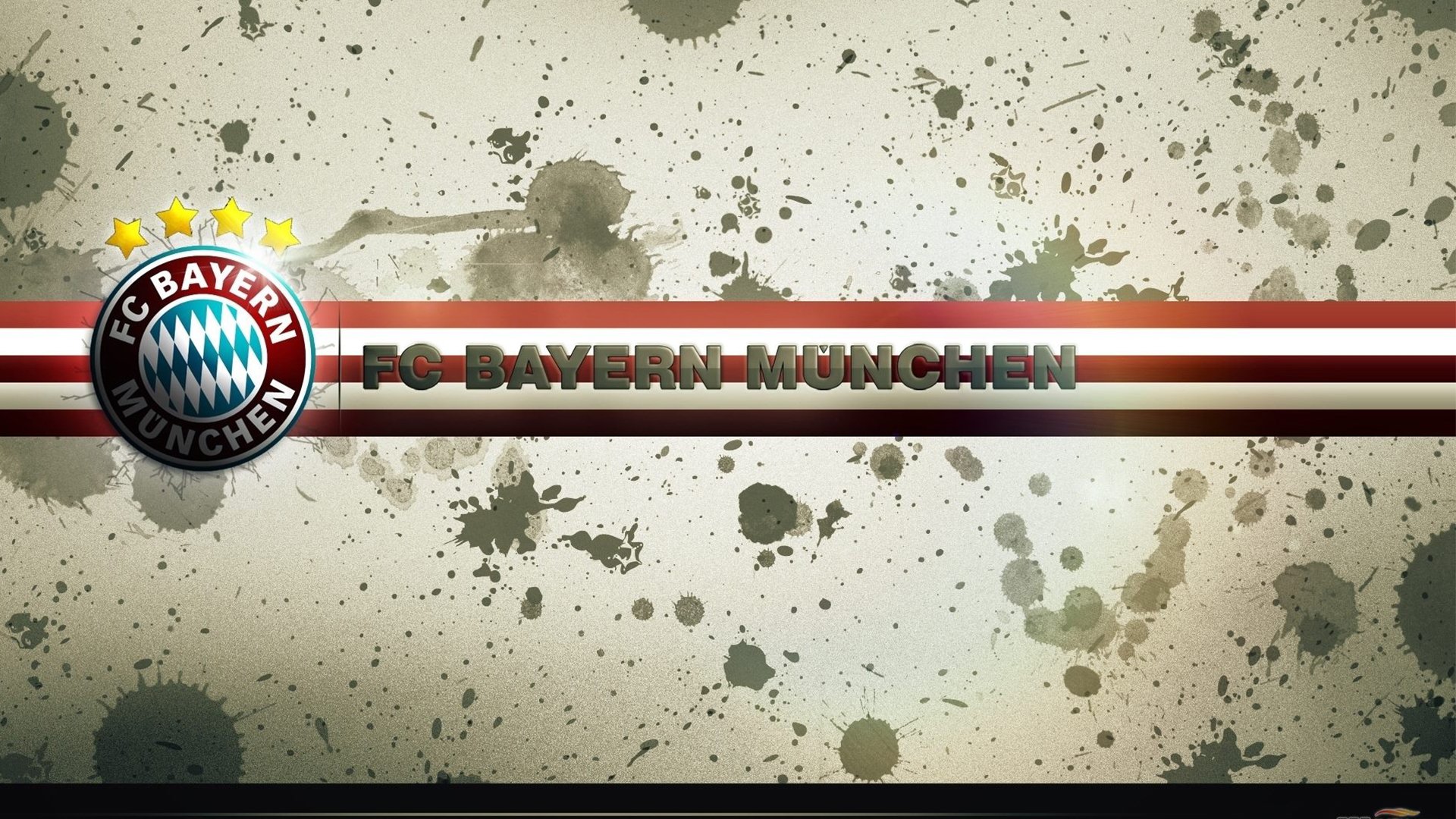 《PUBGMobile》极限突围全球总决赛，极致操作热血沸腾！