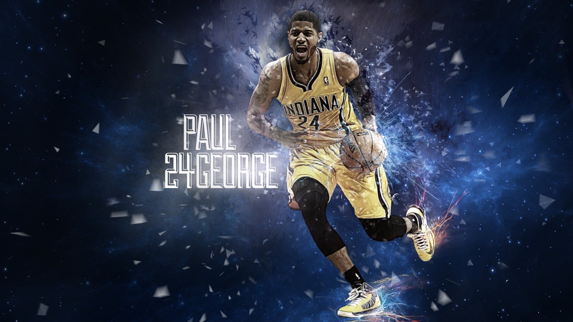 2026年中国铁人三项联赛总决赛 终点线前3人冲刺同秒,中国铁人三项冠军